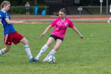Bild 353 - Loewinnen Cup